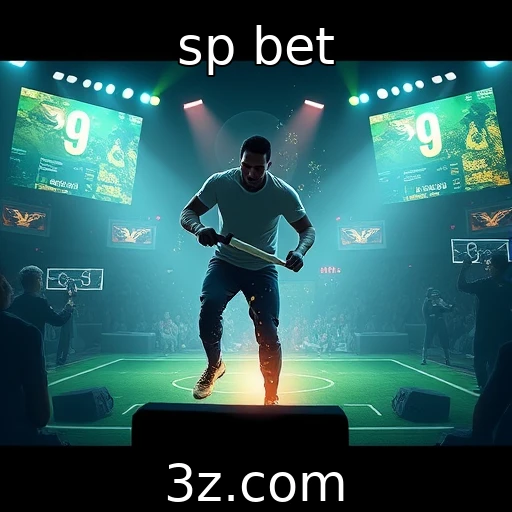 Avanços tecnológicos impactam a indústria de games