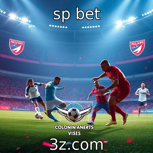 Novos avanços tecnológicos na indústria de jogos