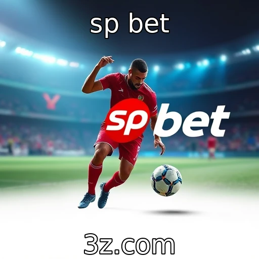 Inovações tecnológicas na indústria de jogos