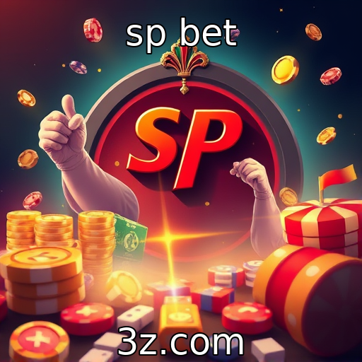 Inovação tecnológica em jogos de casino virtual