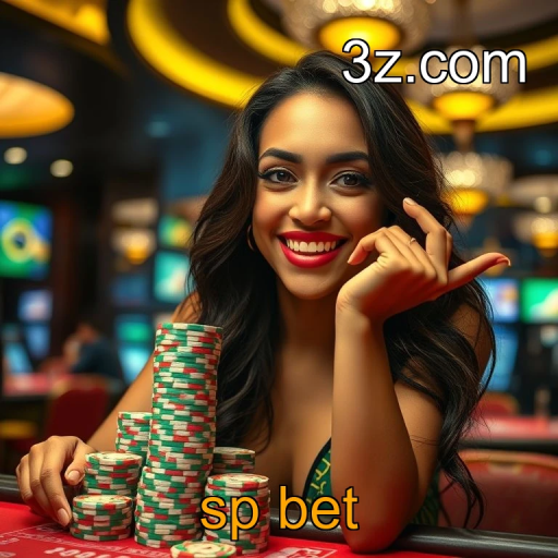 Depoimentos no SP Bet: Verdades e Emocões dos Jogadores