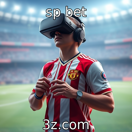 Integração de tecnologias como VR em jogos